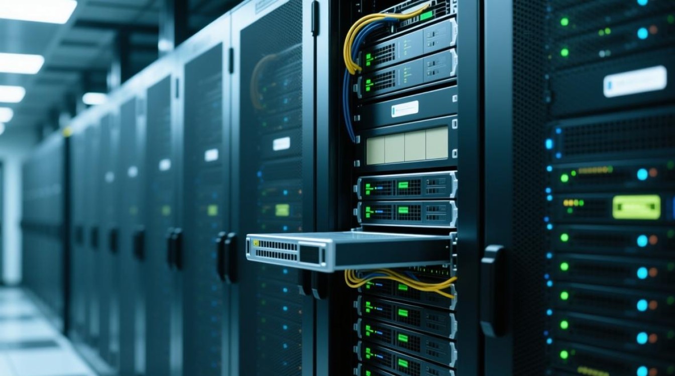 服务器内存不足导致运行异常，如何快速解决此问题？