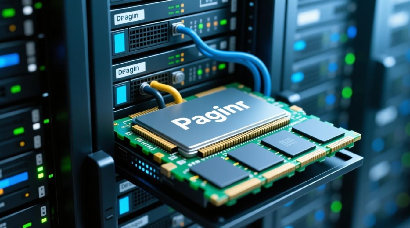 服务器分页内存如何优化？探讨分页内存管理的疑问与挑战
