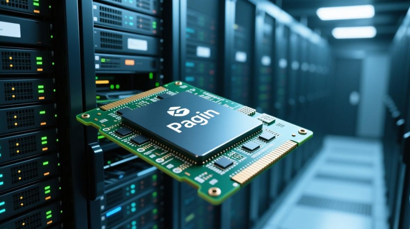 服务器分页内存如何优化？探讨分页内存管理的疑问与挑战