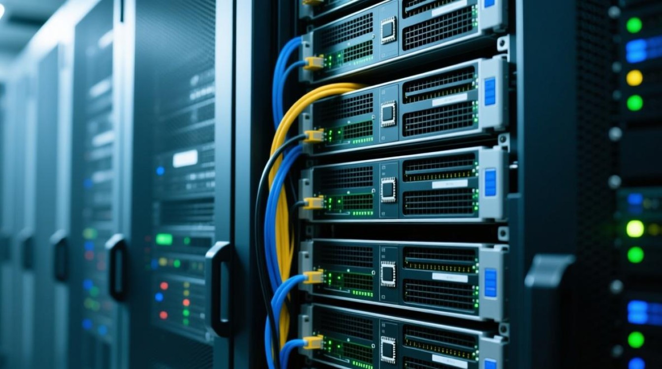 服务器加载驱动程序的具体步骤和原理是什么？