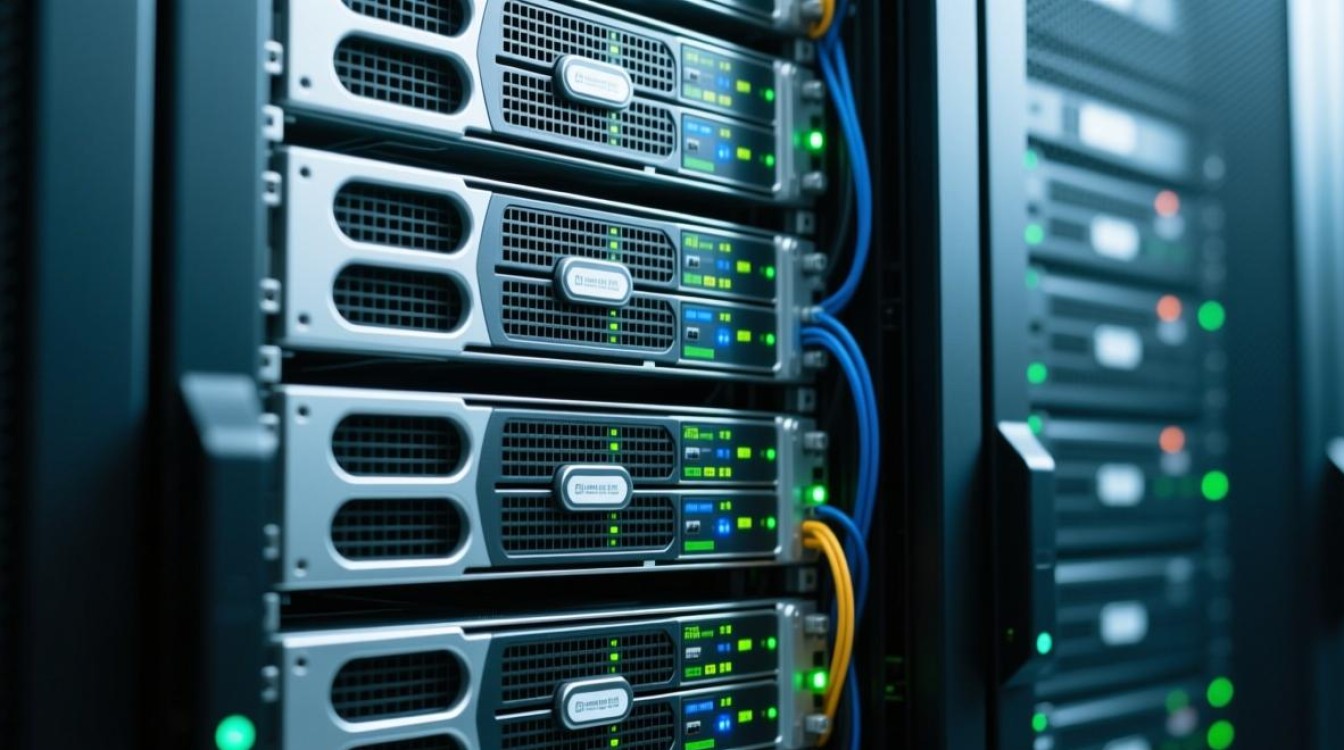 服务器加载驱动程序的具体步骤和原理是什么？