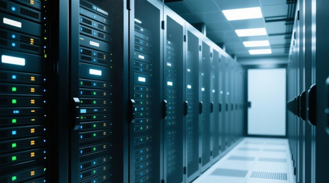 服务器剩余资源能否退款？详细退费政策咨询指南！