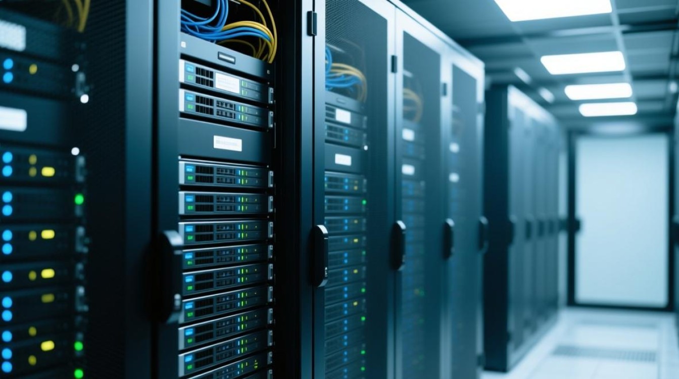 服务器剩余资源能否退款？详细退费政策咨询指南！