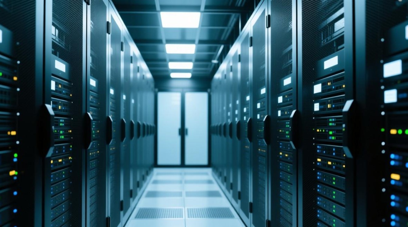 服务器剩余资源能否退款？详细退费政策咨询指南！