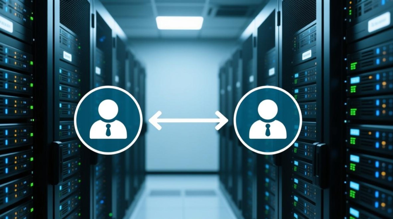 服务器在数据传输过程中，究竟是如何精准定位并获取客户端的IP地址的？