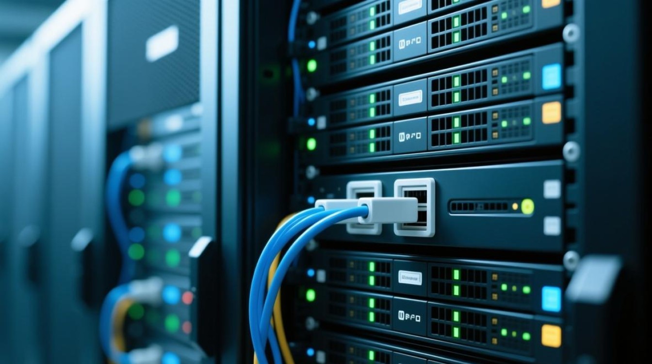 服务器开放端口为何不通？排查与解决详细指南揭秘！