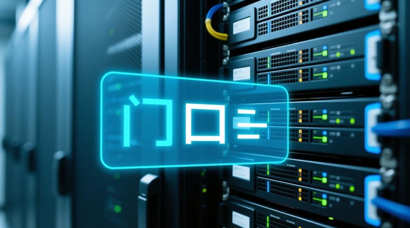 服务器开放端口为何不通？排查与解决详细指南揭秘！