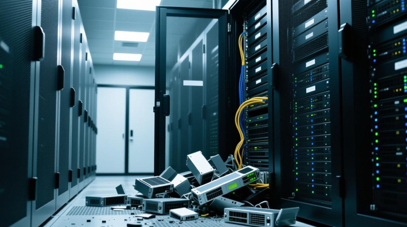 服务器数据丢失后，有哪些具体步骤和工具可以用来找回？