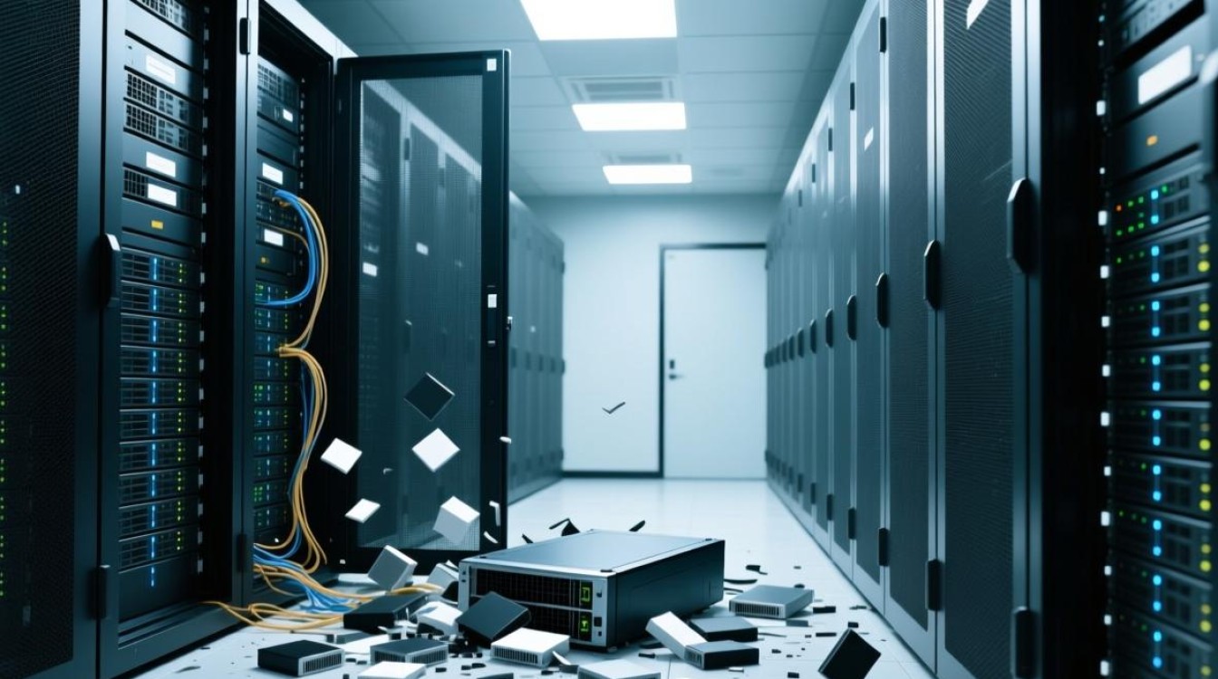 服务器数据丢失后，有哪些具体步骤和工具可以用来找回？