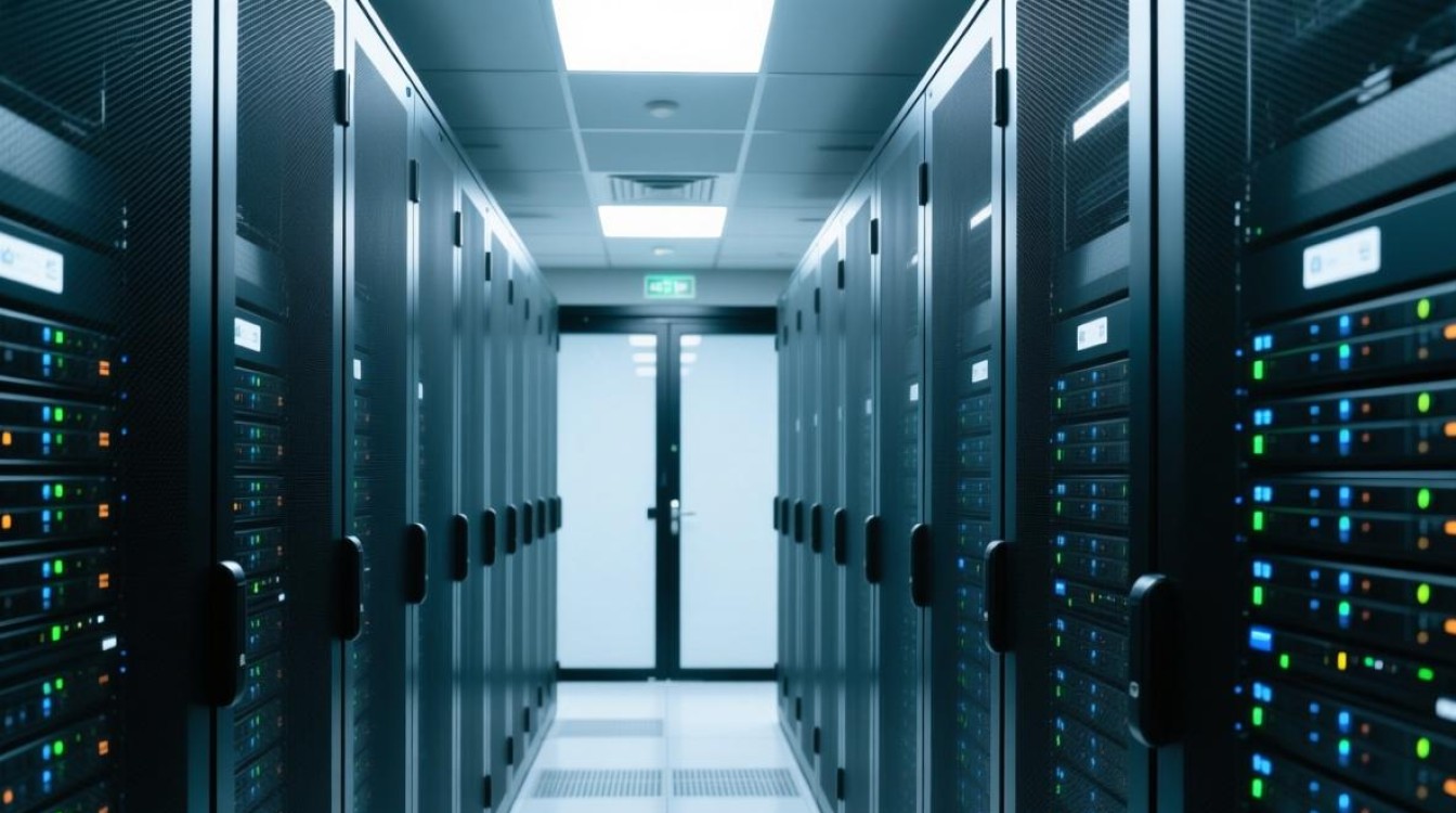 服务器到期续费后，为何网速变慢？续费前后体验差异大揭秘！