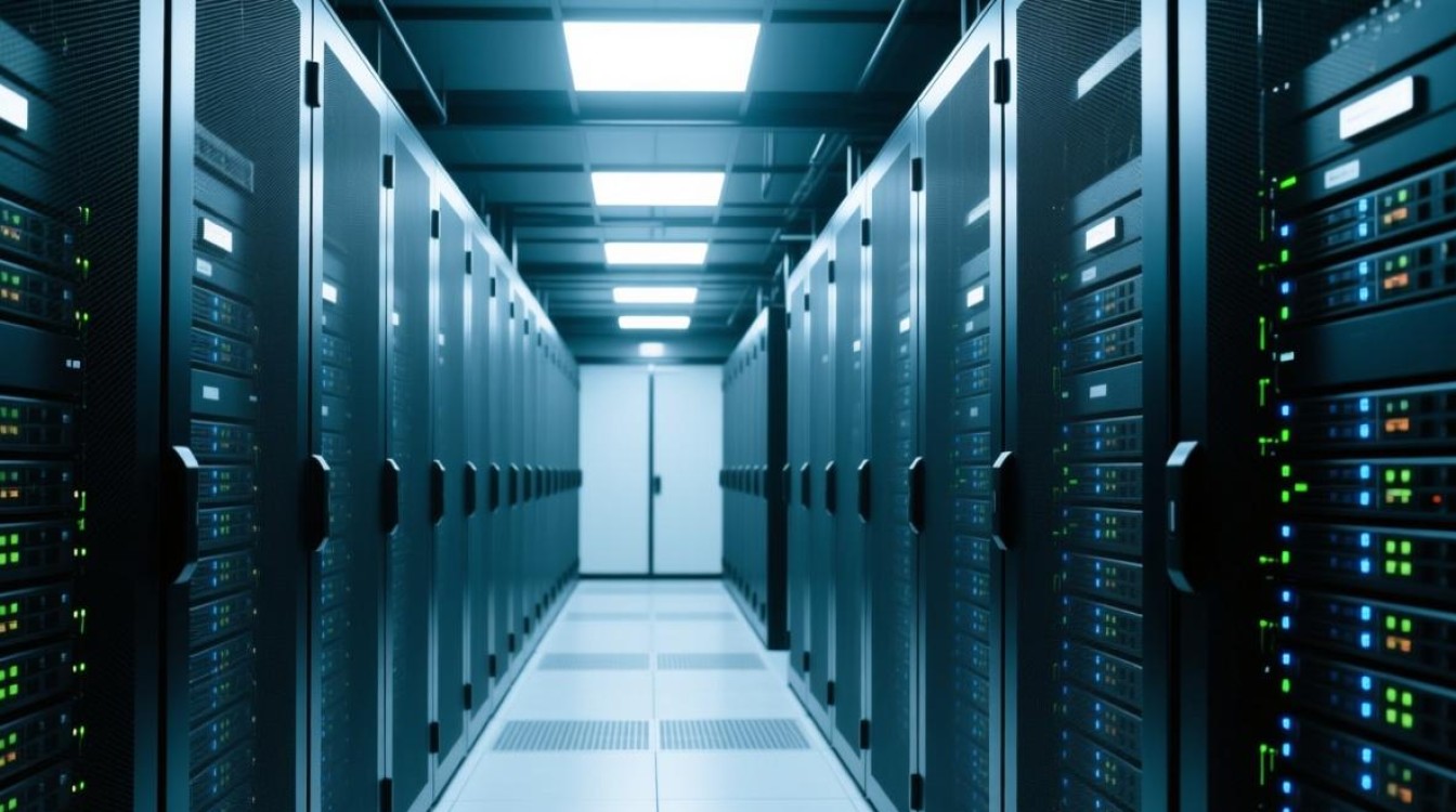 服务器到期续费后，为何网速变慢？续费前后体验差异大揭秘！