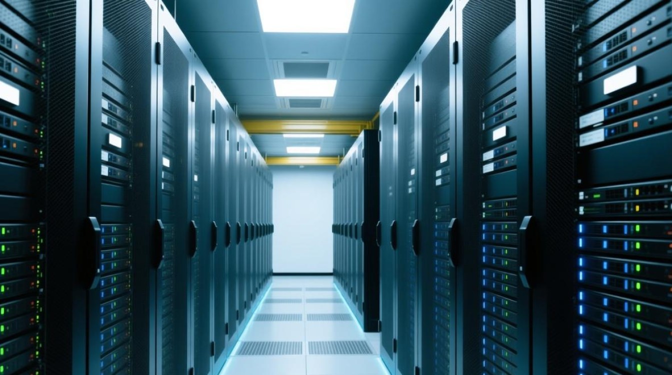 服务器到期续费后，为何网速变慢？续费前后体验差异大揭秘！