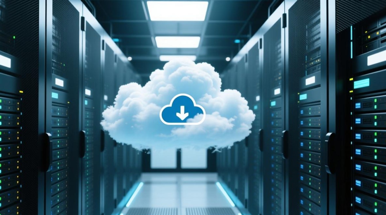 服务器加入云后，如何优化性能与成本，实现高效运营？