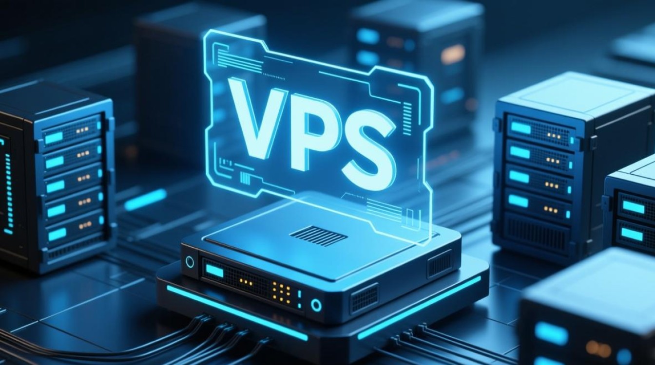 如何高效搭建VPS服务器？详细步骤与注意事项解析！