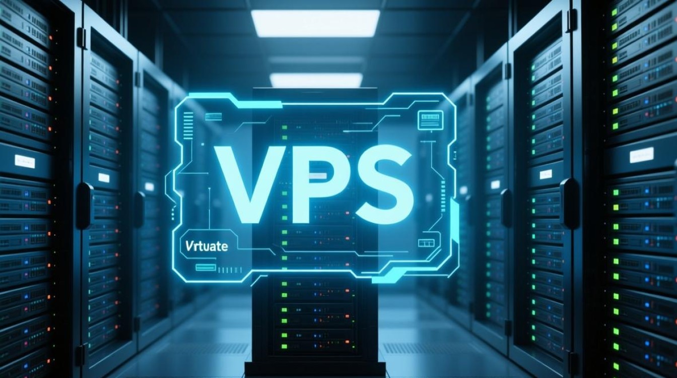 如何高效搭建VPS服务器？详细步骤与注意事项解析！