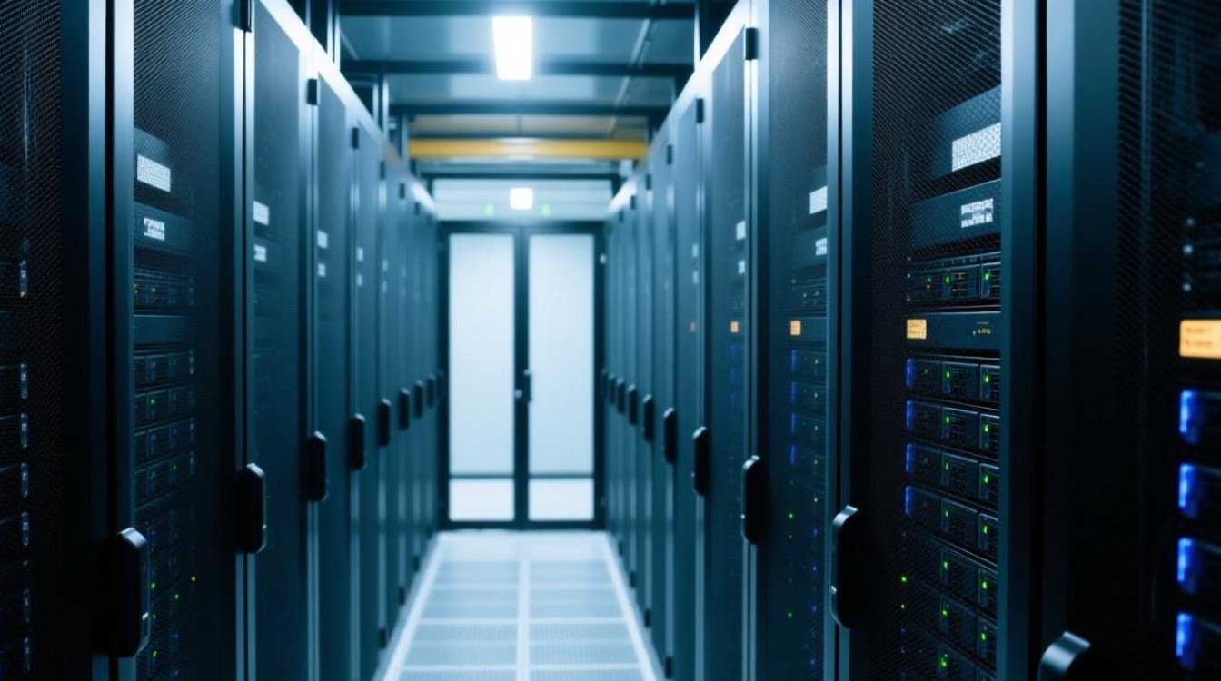 服务器初始化环境命令有哪些？详细步骤解析与常见问题解答！