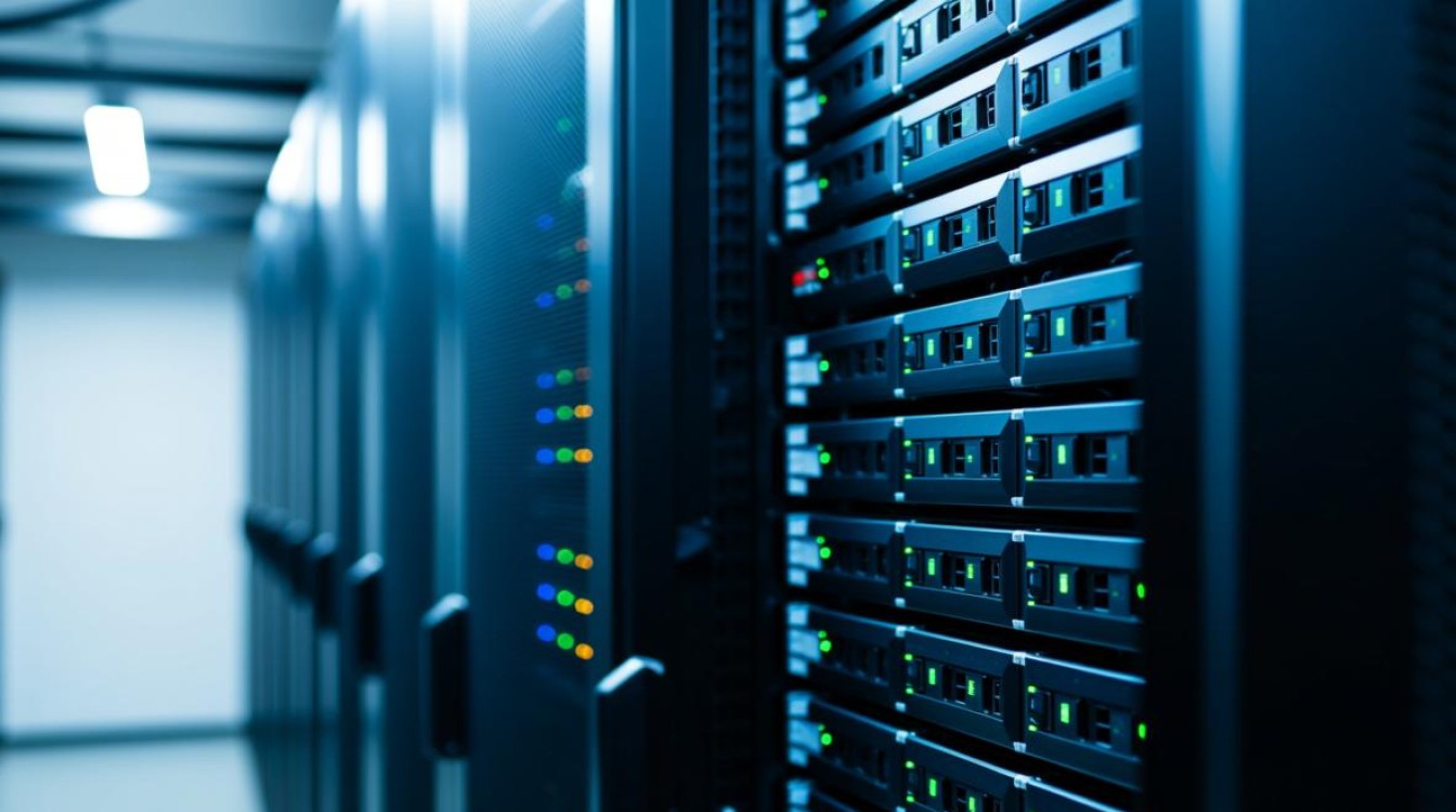 服务器初始化环境命令有哪些？详细步骤解析与常见问题解答！