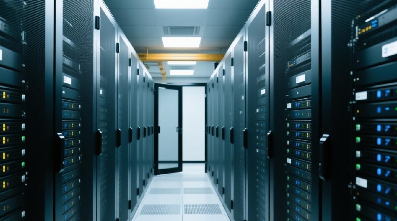 服务器到期续费疑问多?揭秘续费前必知关键问题 服务器到期续费疑问多?揭秘续费前必知关键问题