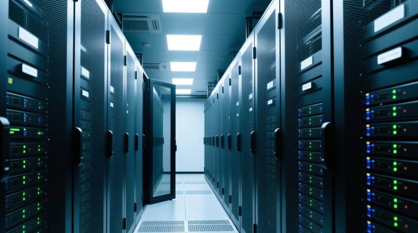 服务器到期续费疑问多?揭秘续费前必知关键问题 服务器到期续费疑问多?揭秘续费前必知关键问题