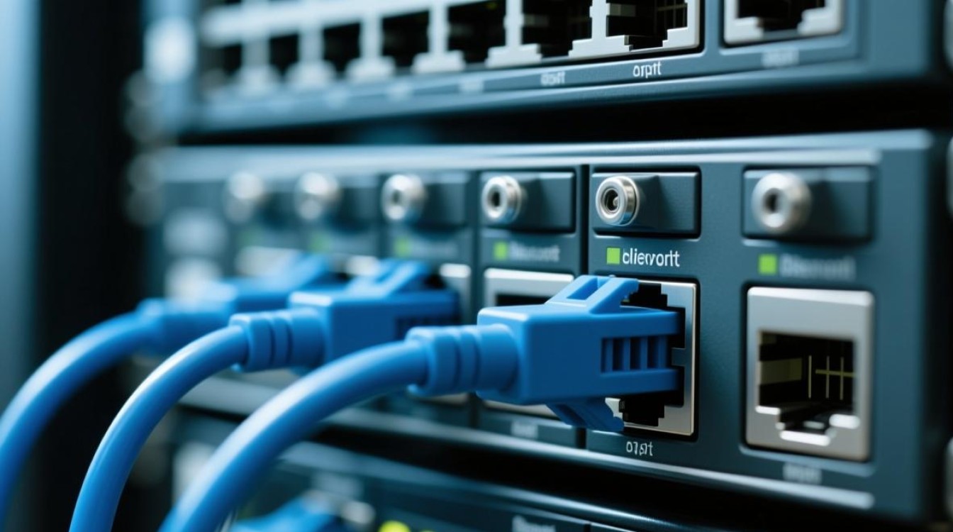 服务器开放端口的具体步骤和注意事项有哪些？