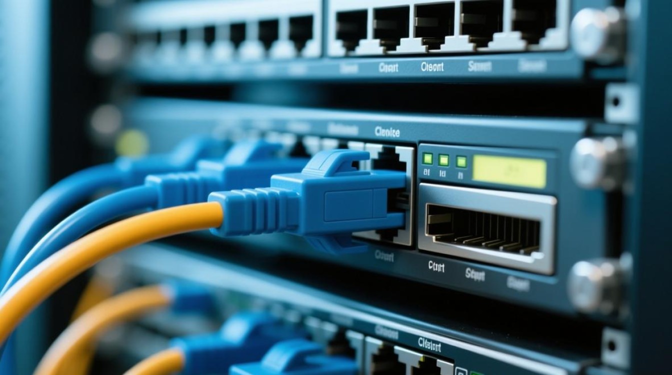 服务器开放端口的具体步骤和注意事项有哪些？