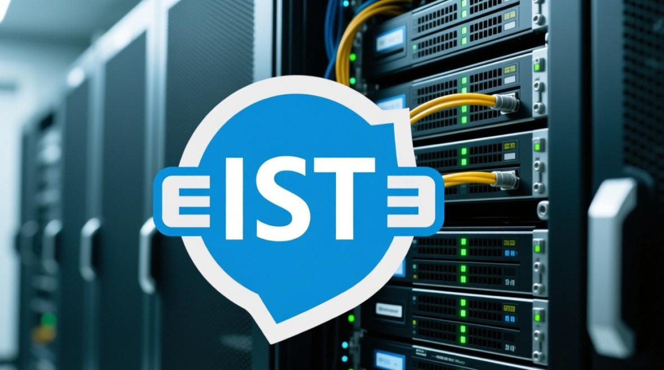 如何高效安装与配置Windows服务器上的IIS以优化网站性能？