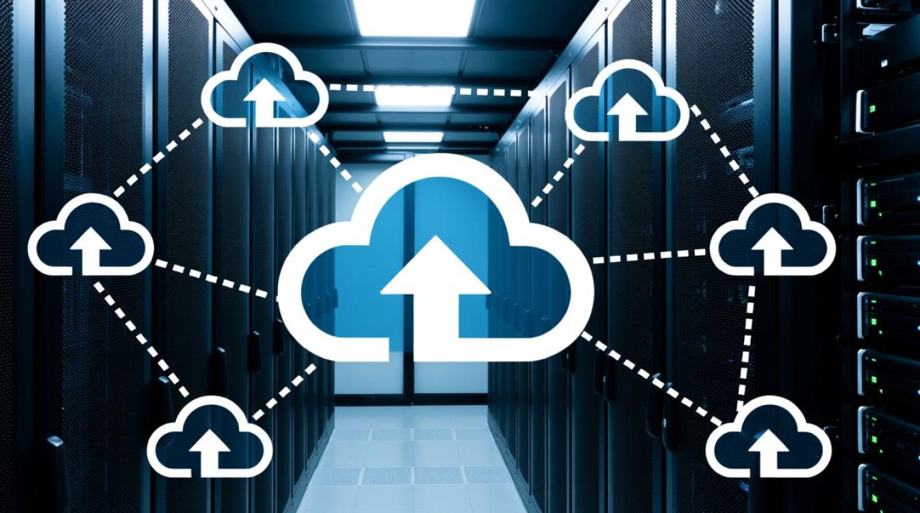 服务器创建实例快照的流程和必要性有哪些疑问? 服务器创建实例快照的流程和必要性有哪些疑问?