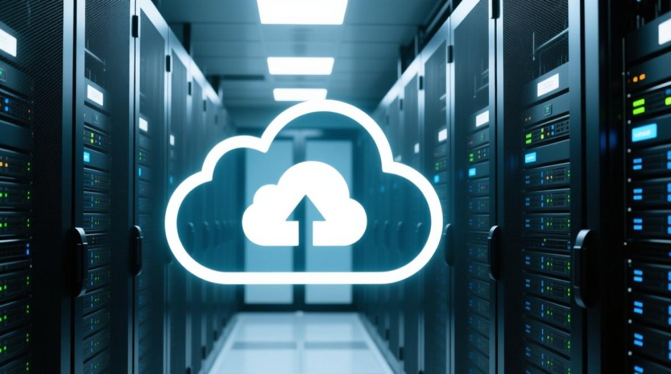 服务器创建实例快照的流程和必要性有哪些疑问? 服务器创建实例快照的流程和必要性有哪些疑问?