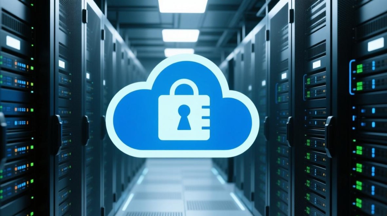 服务器创建实例快照的流程和必要性有哪些疑问? 服务器创建实例快照的流程和必要性有哪些疑问?