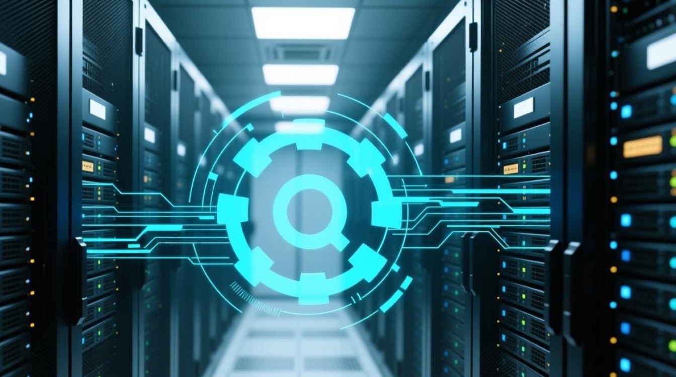 服务器到期管理系统如何有效预警和自动续费，保障业务连续性？