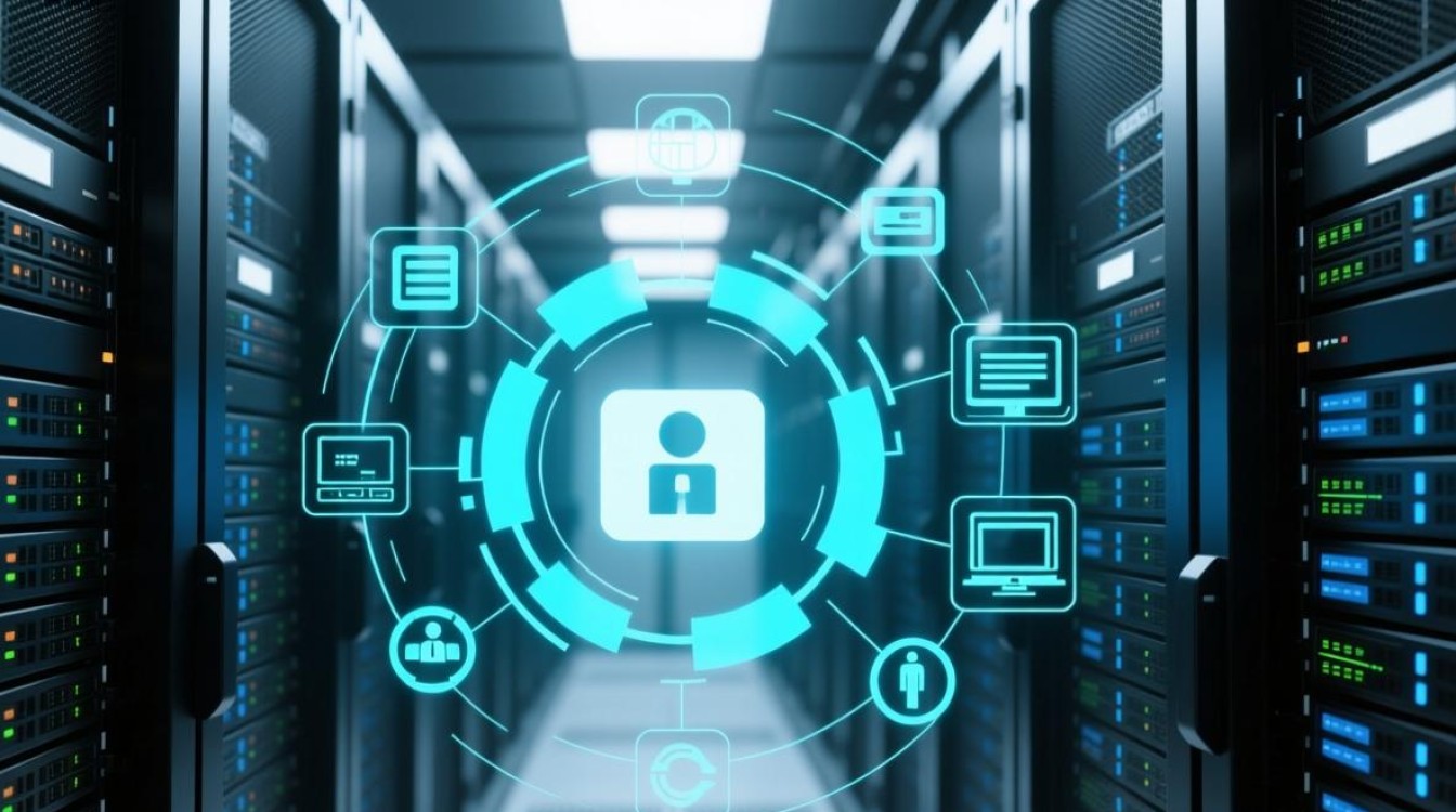 服务器到期管理系统如何有效预警和自动续费，保障业务连续性？