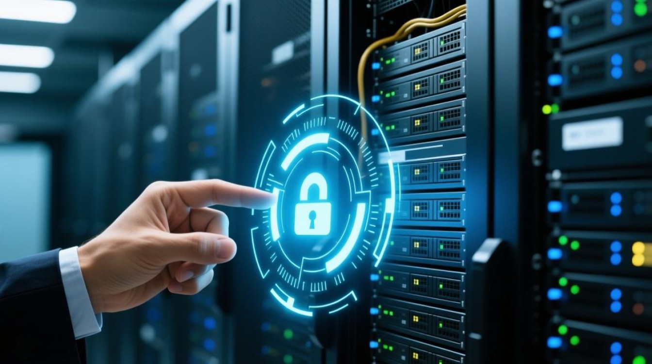 服务器到期管理系统如何有效预警和自动续费，保障业务连续性？