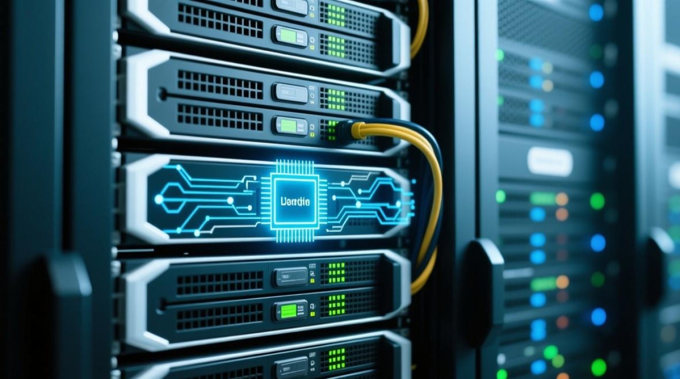 服务器加载驱动过程是否复杂?不同操作系统有何差异? 服务器加载驱动过程是否复杂?不同操作系统有何差异?