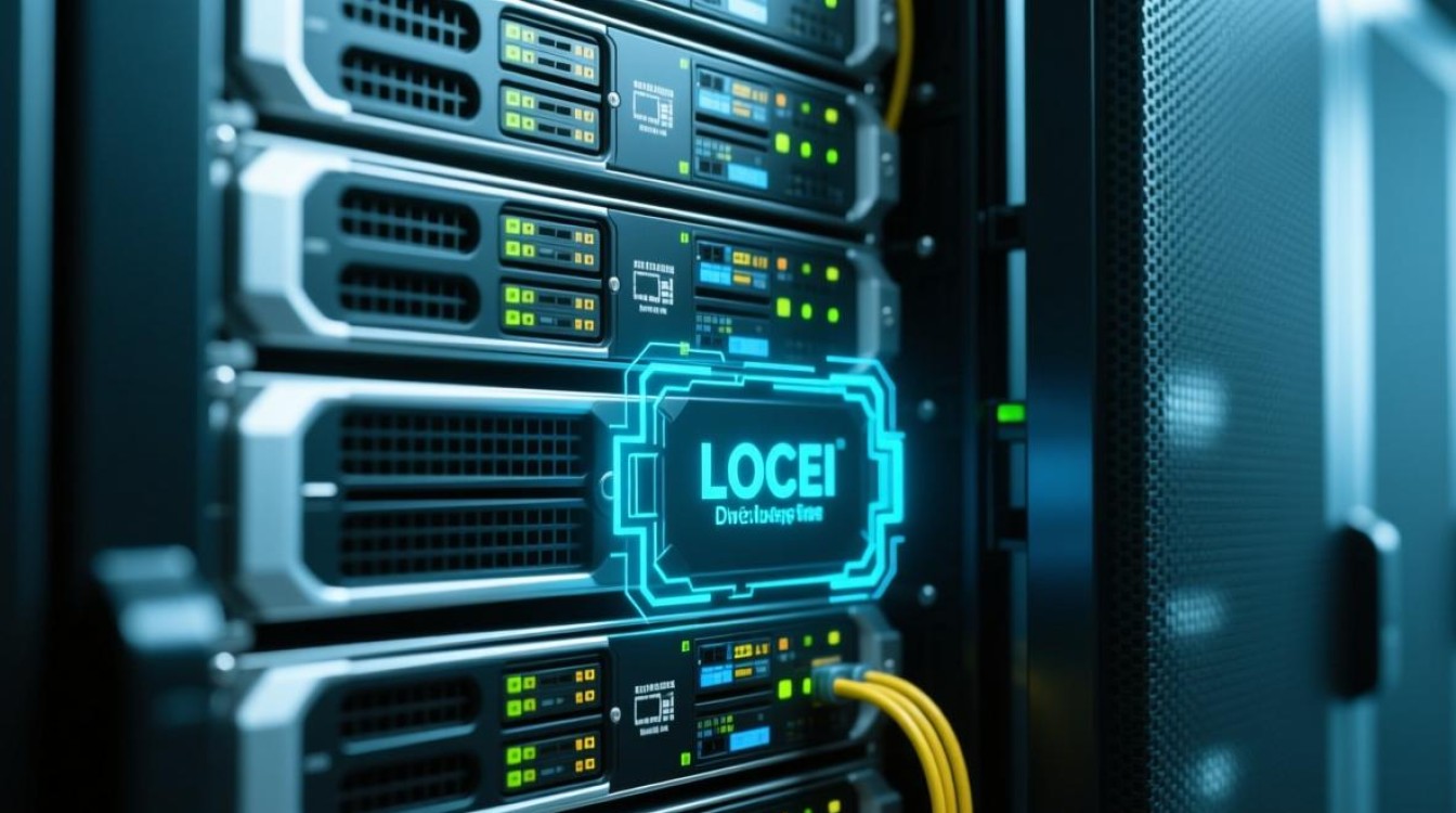 服务器加载驱动过程是否复杂?不同操作系统有何差异? 服务器加载驱动过程是否复杂?不同操作系统有何差异?