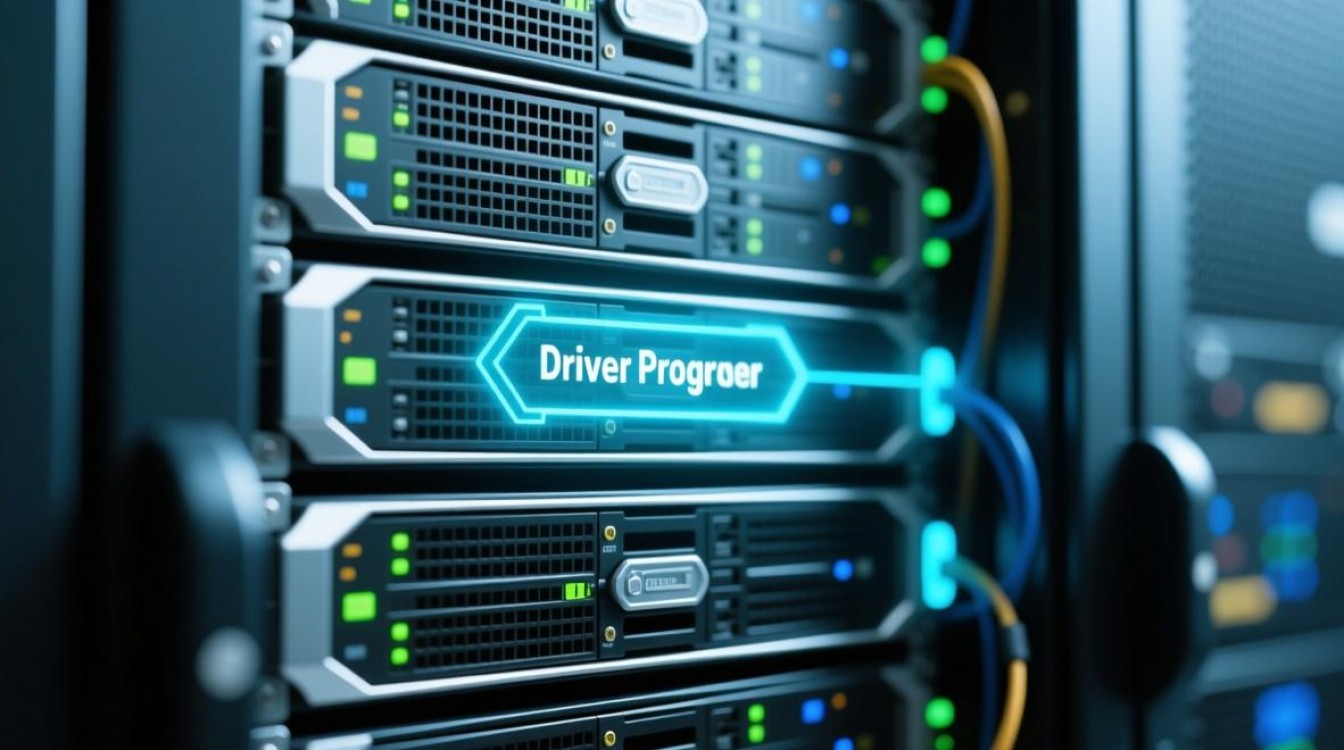 服务器加载驱动过程是否复杂?不同操作系统有何差异? 服务器加载驱动过程是否复杂?不同操作系统有何差异?