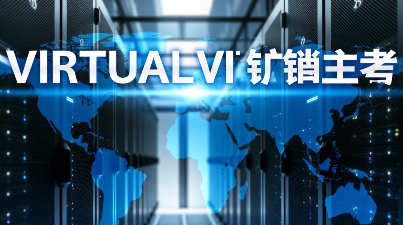 服务器分销虚拟主机，如何选择合适的产品和供应商？