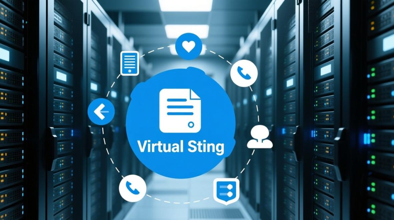 服务器分销虚拟主机，如何选择合适的产品和供应商？