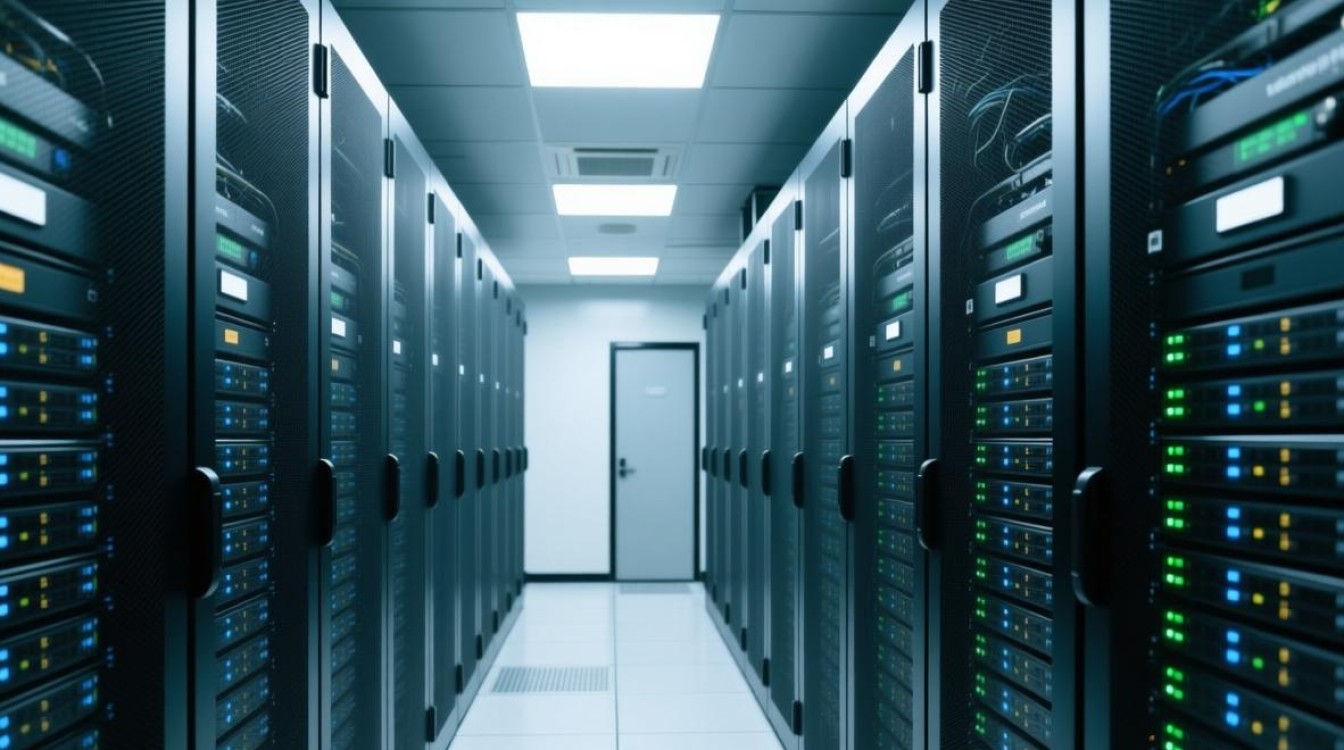 服务器到期后,备案信息是否依然有效,还能继续使用吗? 服务器到期后,备案信息是否依然有效,还能继续使用吗?