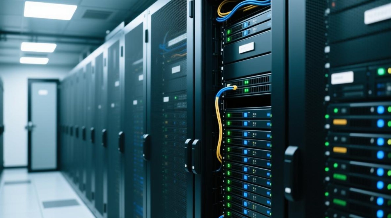 服务器到期后,备案信息是否依然有效,还能继续使用吗? 服务器到期后,备案信息是否依然有效,还能继续使用吗?