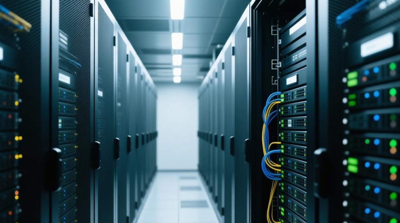 服务器到期后,备案信息是否依然有效,还能继续使用吗? 服务器到期后,备案信息是否依然有效,还能继续使用吗?