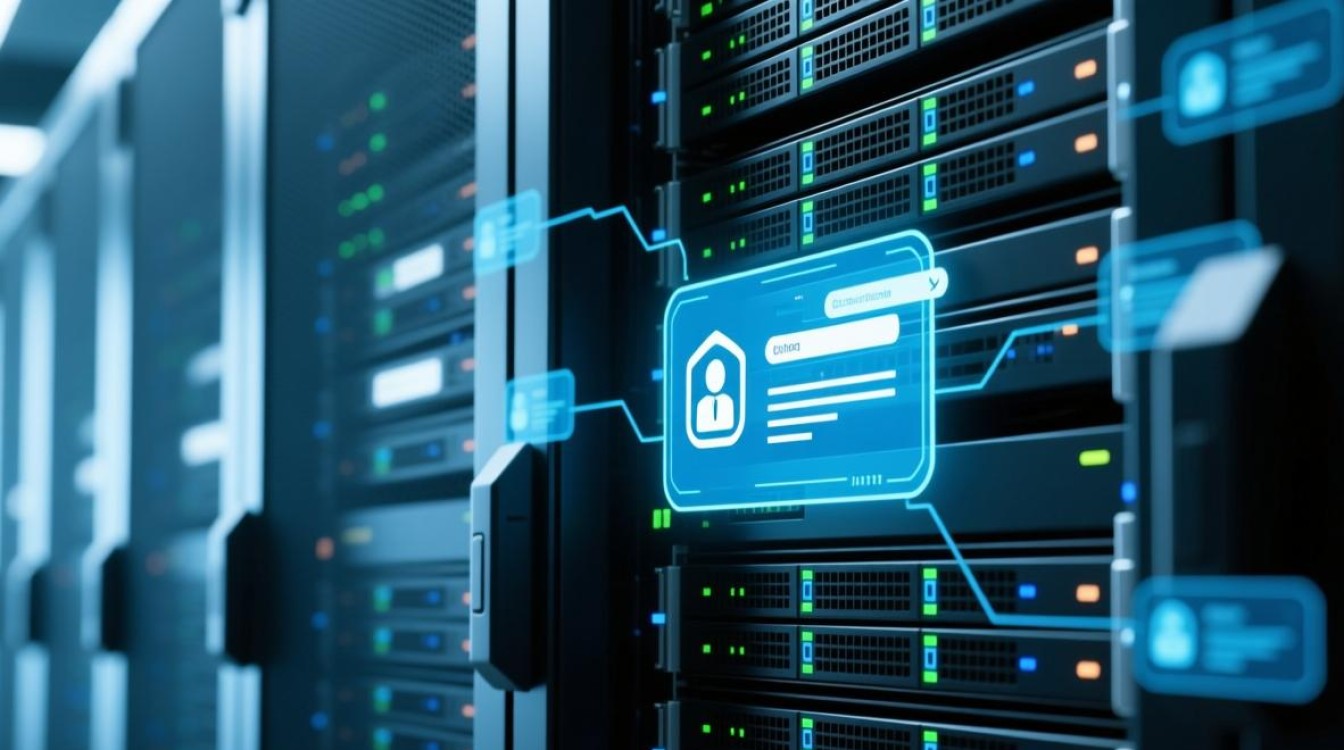 服务器身份验证错误背后原因何在？技术故障还是安全漏洞？