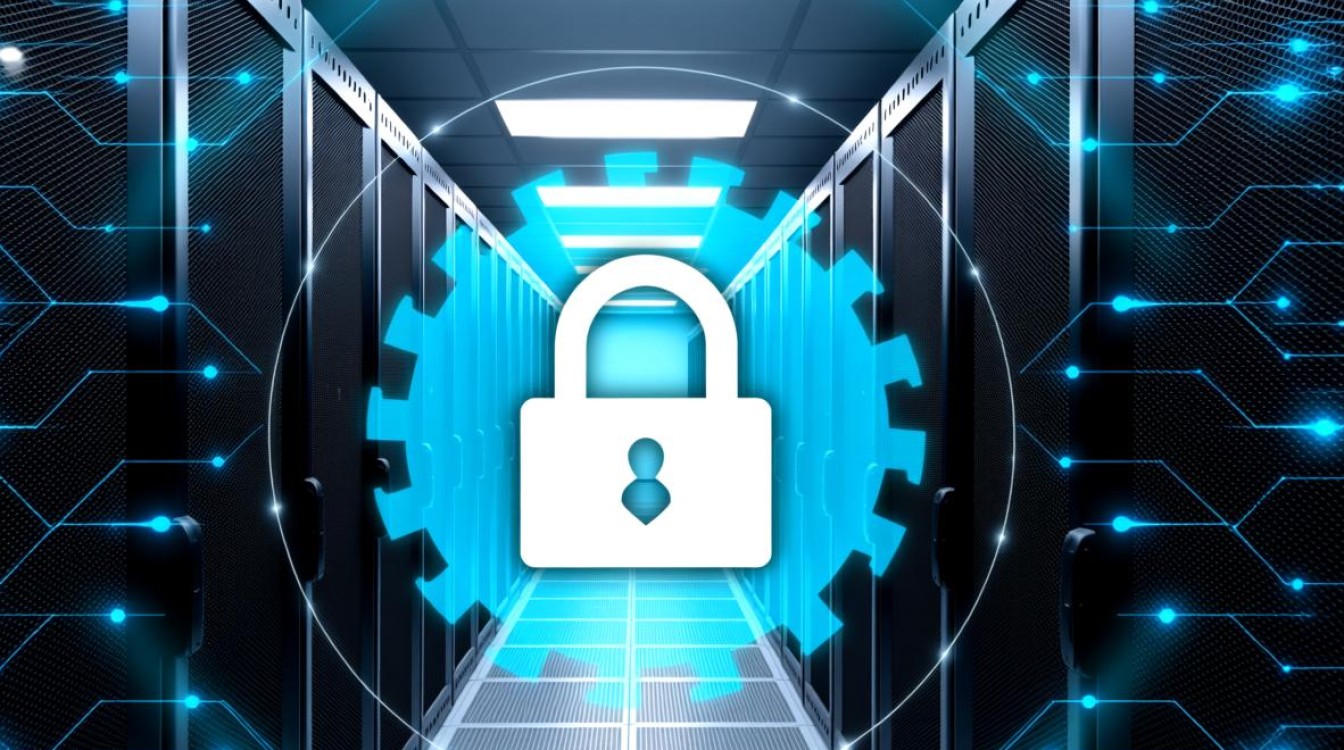 服务器身份验证错误背后原因何在？技术故障还是安全漏洞？