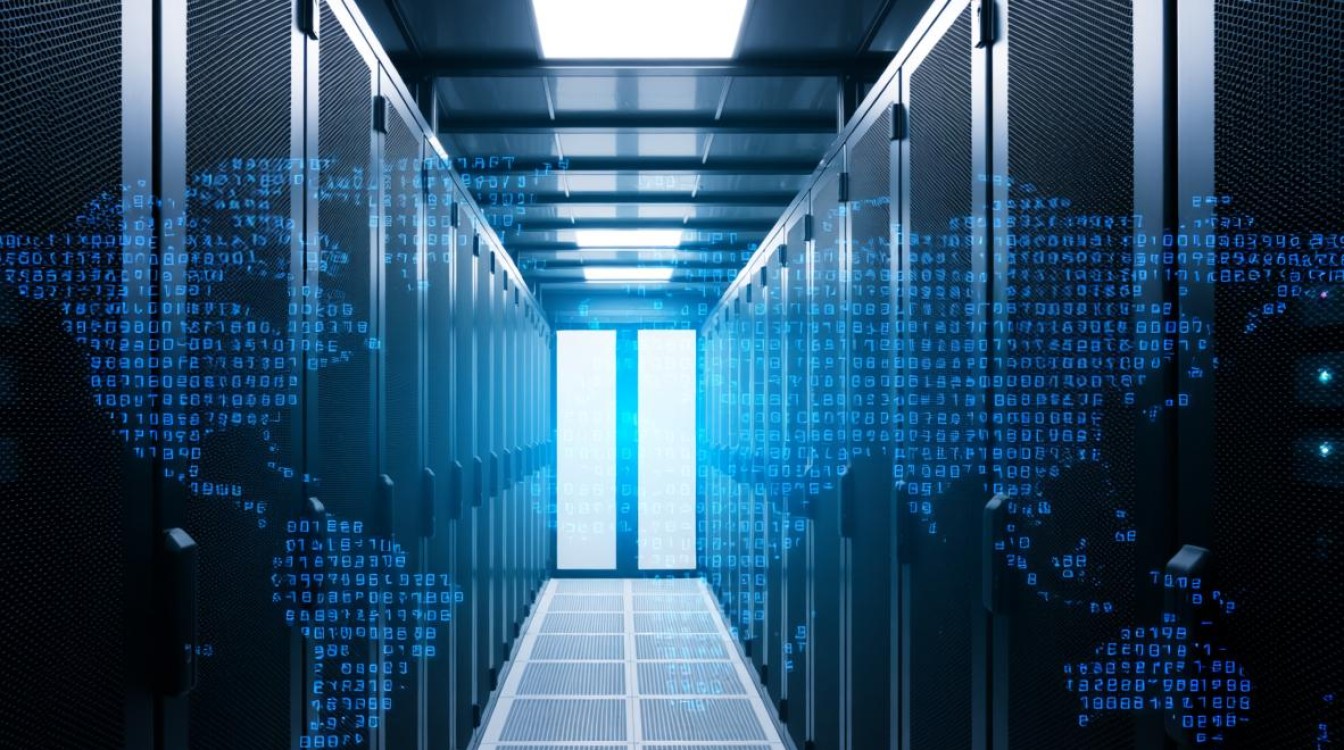 服务器身份验证错误背后原因何在？技术故障还是安全漏洞？