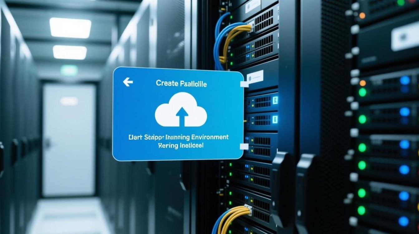 服务器创建实例究竟用于哪些具体应用场景？