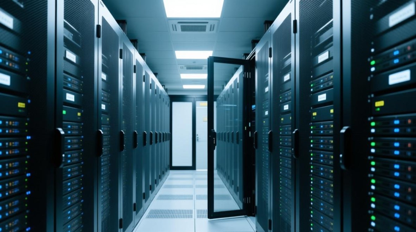 服务器分销优惠价格之谜，揭秘隐藏的性价比秘密？