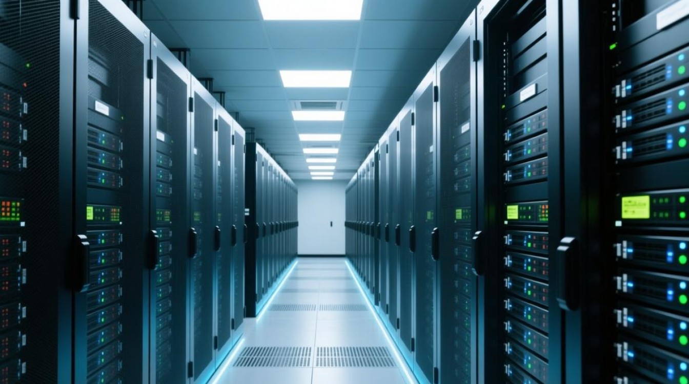 服务器分销优惠价格之谜，揭秘隐藏的性价比秘密？