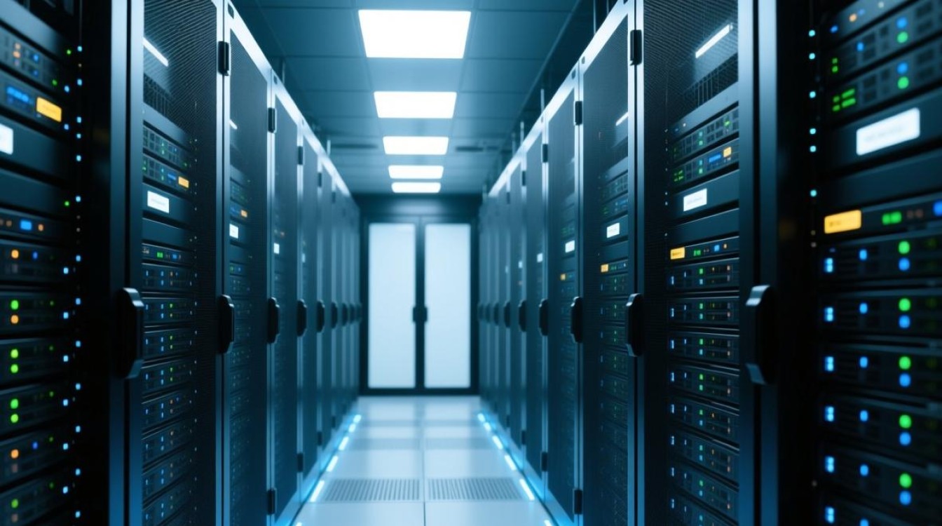 服务器分销优惠价格之谜，揭秘隐藏的性价比秘密？