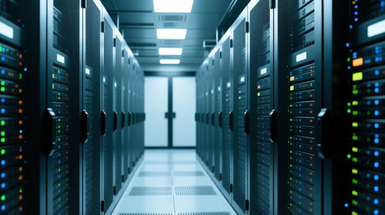 服务器删除网站，是误操作还是恶意行为？真相究竟如何？