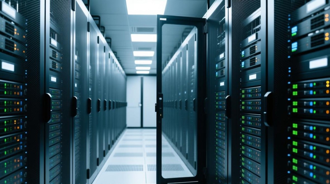 服务器删除网站，是误操作还是恶意行为？真相究竟如何？