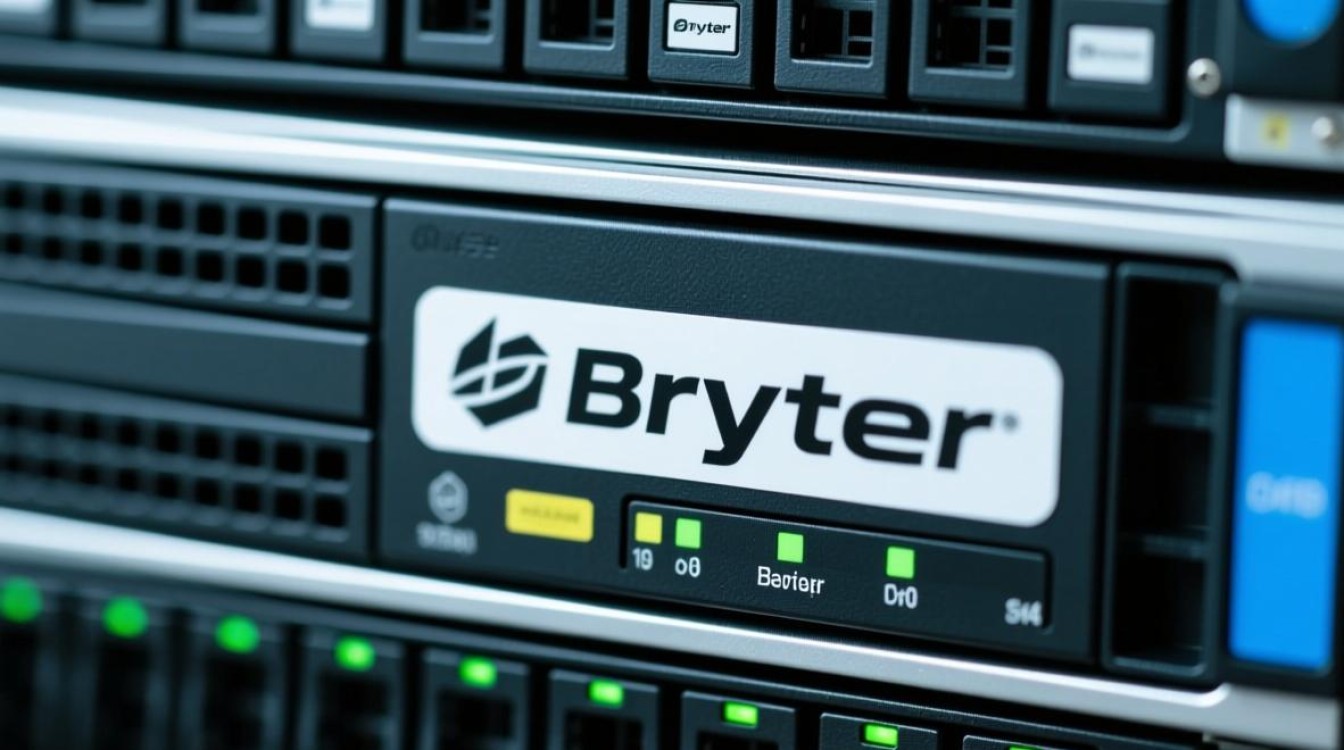 服务器前面板标识的作用与重要性有哪些疑问？